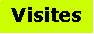 Zone de Texte: Visites