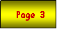 Zone de Texte:   Page 3