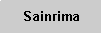 Zone de Texte: Sainrima